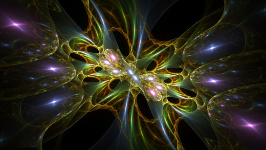 961233 (a): :1920x1080